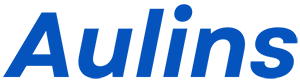 aulins logo1