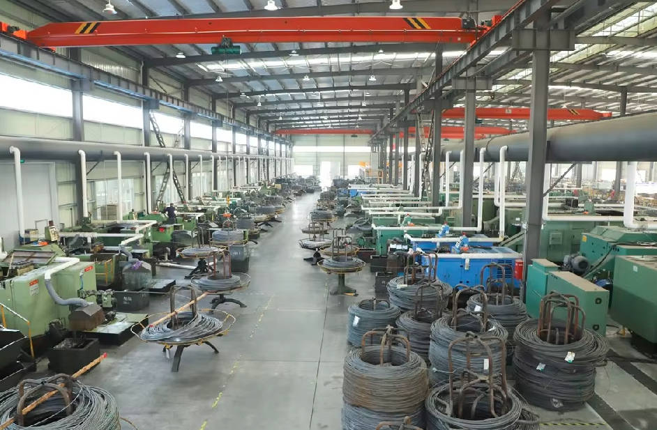 Aulins factory (9)