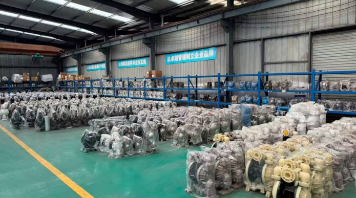 Aulins factory] (2)