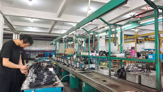 Aulins factory] (7)