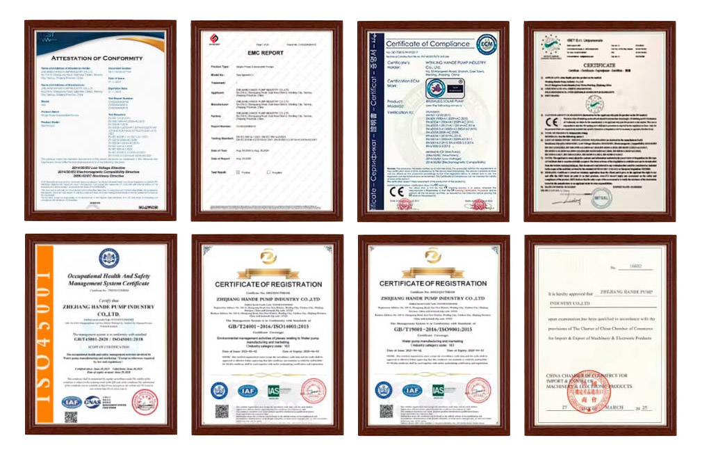certificate2